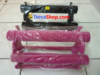 pa2 tempat gelang susun 2  large2